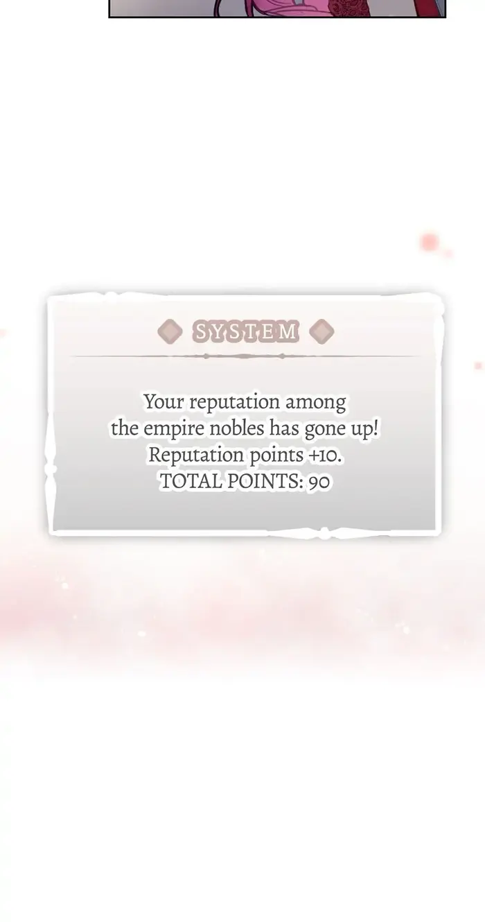 Villains Are Destined to Die Chapter 61 image 27_optimized